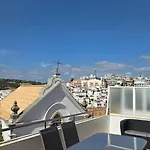 Prime Albufeira