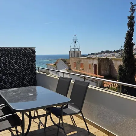 Appartement Prime