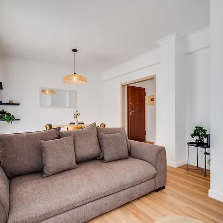 Prime Appartement Albufeira