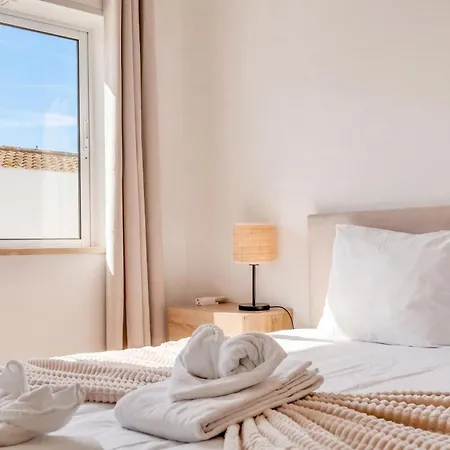 Prime Appartement *