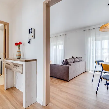 Appartement Prime *
