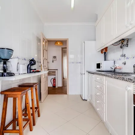 Appartement Prime *