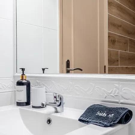 Appartement Prime Albufeira