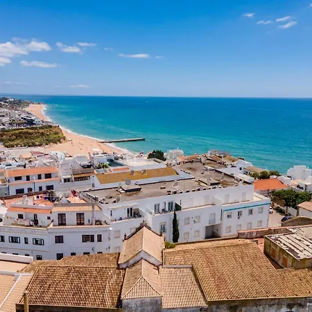 Prime Albufeira
