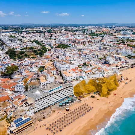 Prime * Albufeira